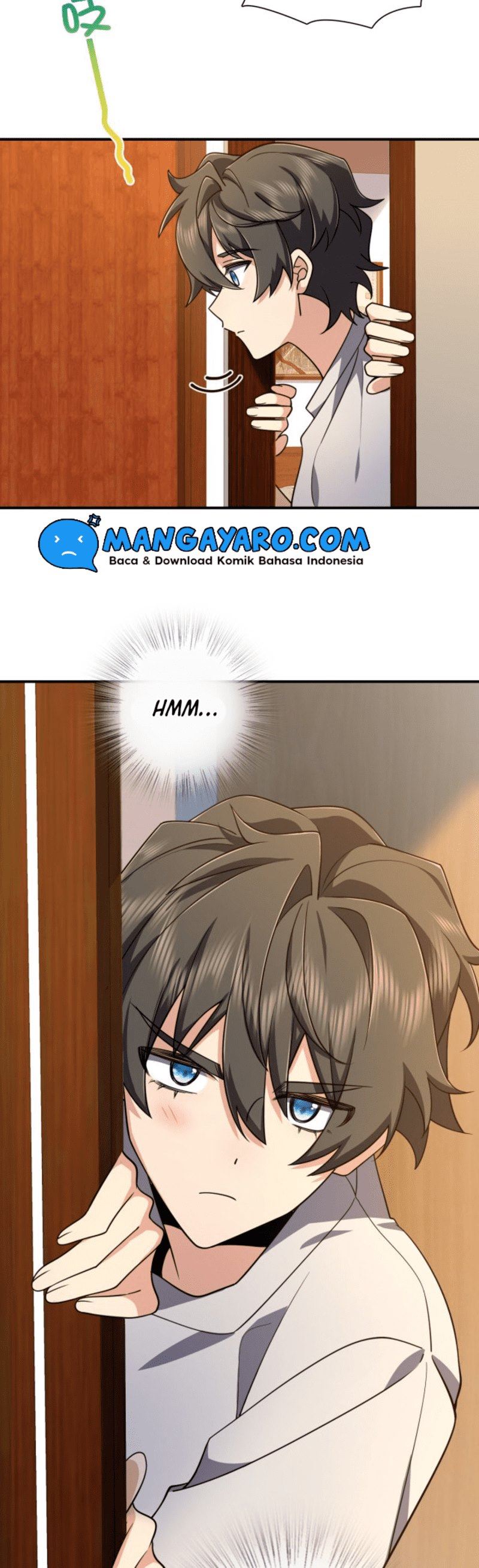 image-komik-my-wife-is-from-a-thousand-years-ago-chapter-9-26/29