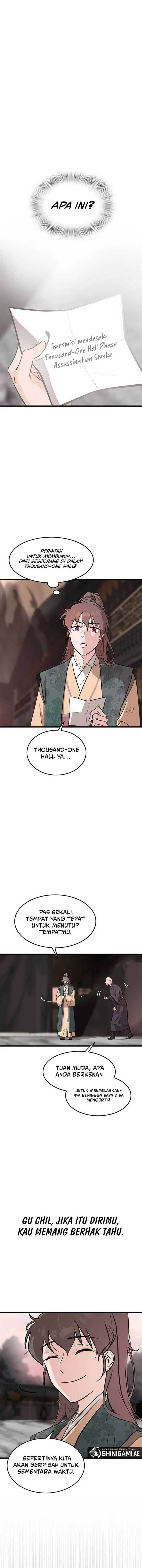 image-komik-my-wife-is-the-demonic-cult-leader-chapter-11-0/15