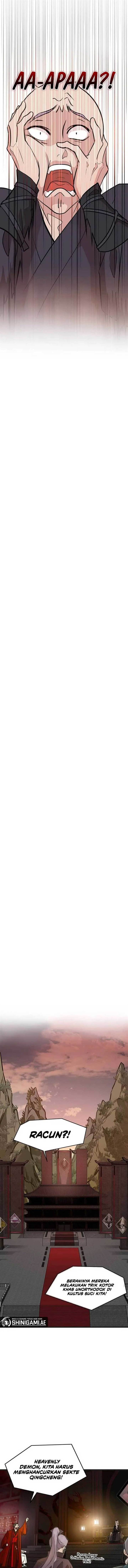 image-komik-my-wife-is-the-demonic-cult-leader-chapter-11-1/15