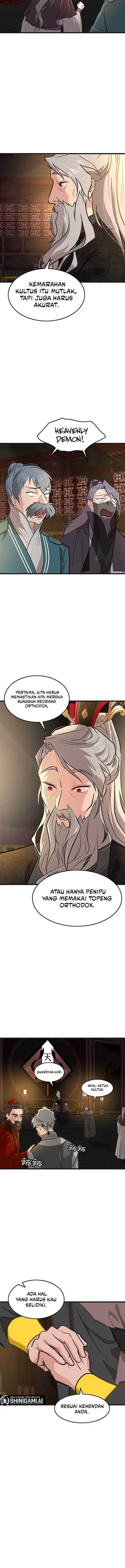 image-komik-my-wife-is-the-demonic-cult-leader-chapter-11-2/15