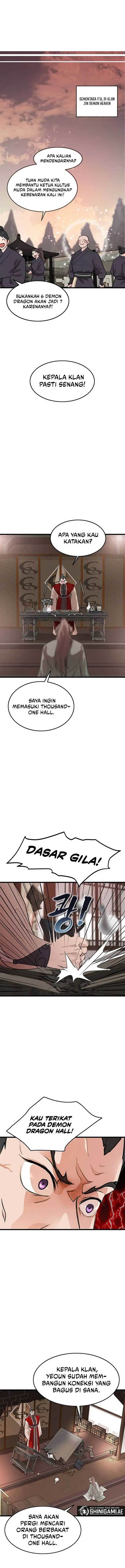 image-komik-my-wife-is-the-demonic-cult-leader-chapter-11-3/15