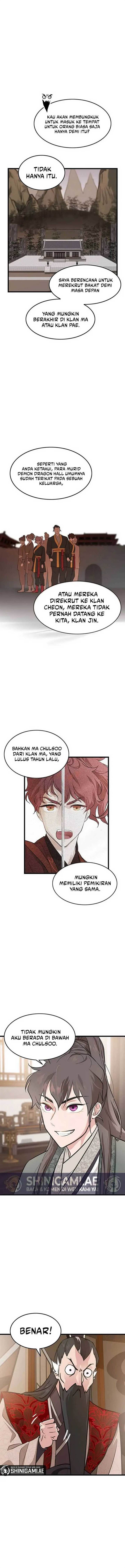 image-komik-my-wife-is-the-demonic-cult-leader-chapter-11-4/15