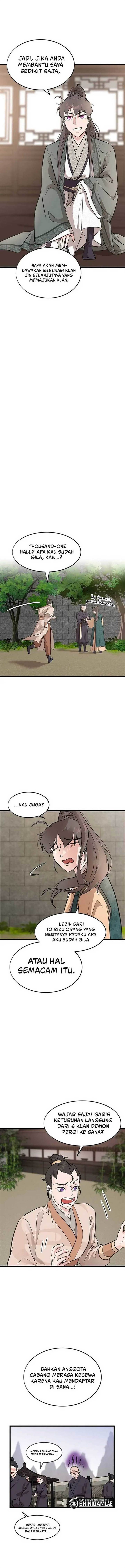 image-komik-my-wife-is-the-demonic-cult-leader-chapter-11-5/15