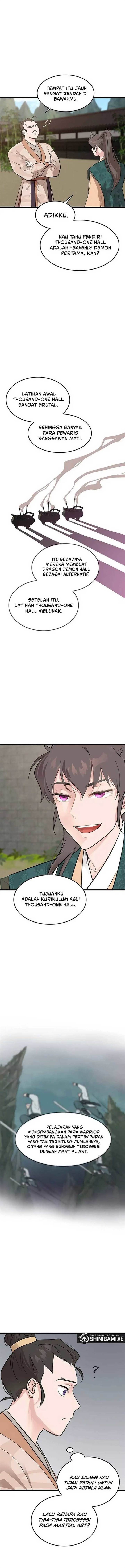 image-komik-my-wife-is-the-demonic-cult-leader-chapter-11-6/15