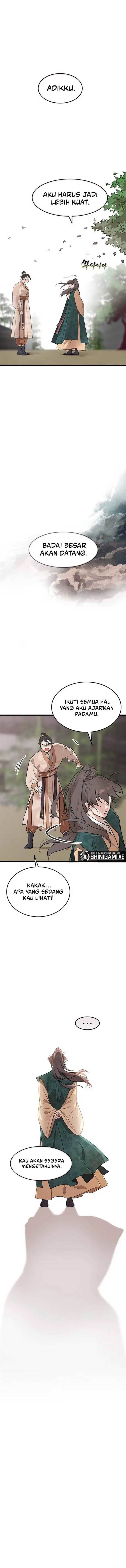 image-komik-my-wife-is-the-demonic-cult-leader-chapter-11-7/15