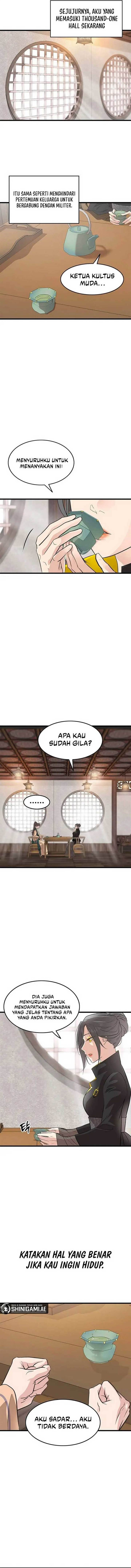 image-komik-my-wife-is-the-demonic-cult-leader-chapter-11-8/15