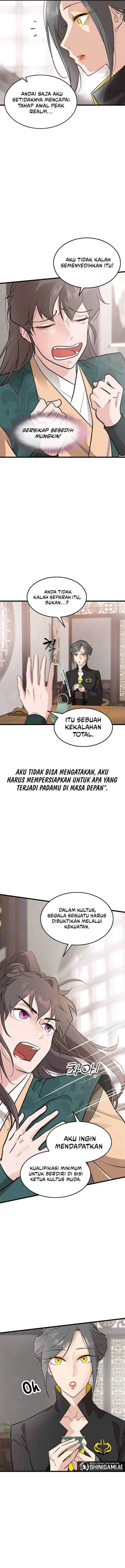 image-komik-my-wife-is-the-demonic-cult-leader-chapter-11-9/15