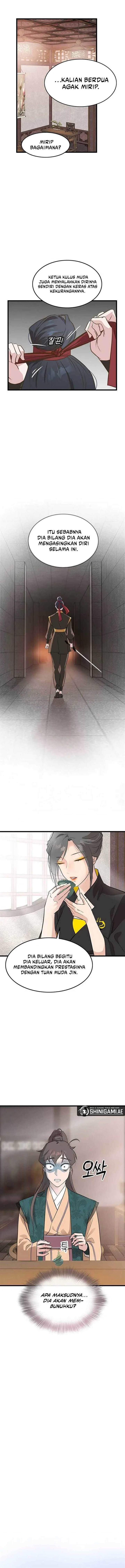 image-komik-my-wife-is-the-demonic-cult-leader-chapter-11-10/15