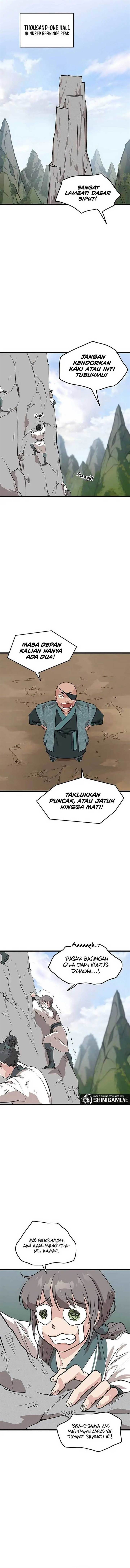 image-komik-my-wife-is-the-demonic-cult-leader-chapter-11-11/15