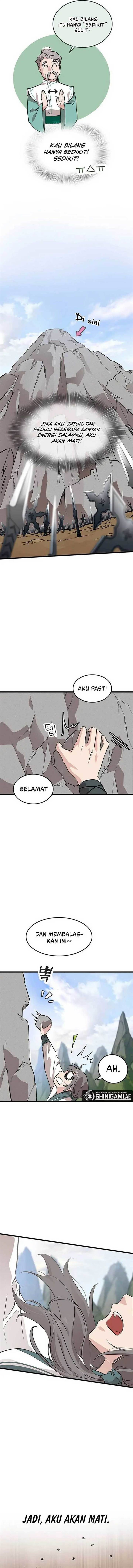 image-komik-my-wife-is-the-demonic-cult-leader-chapter-11-12/15
