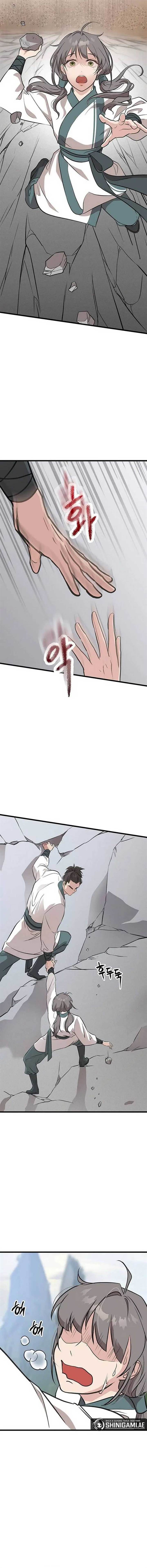 image-komik-my-wife-is-the-demonic-cult-leader-chapter-11-13/15