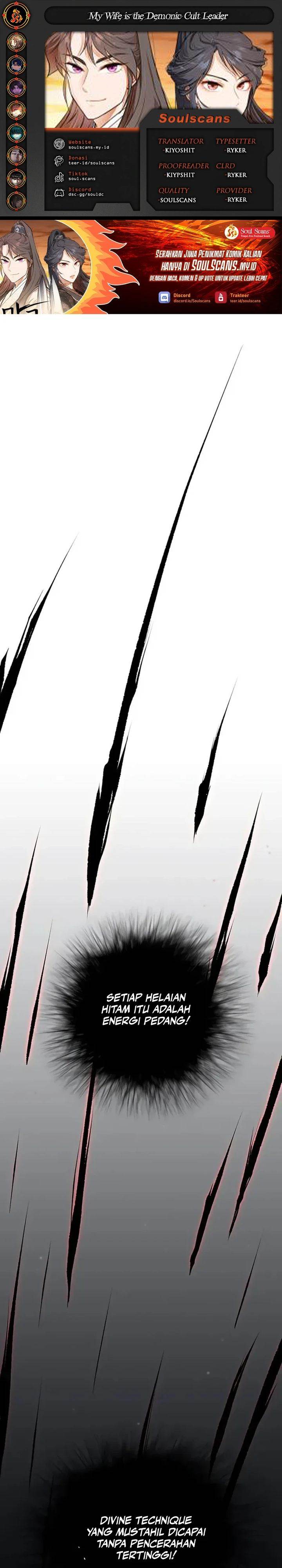 image-komik-my-wife-is-the-demonic-cult-leader-chapter-31-0/39