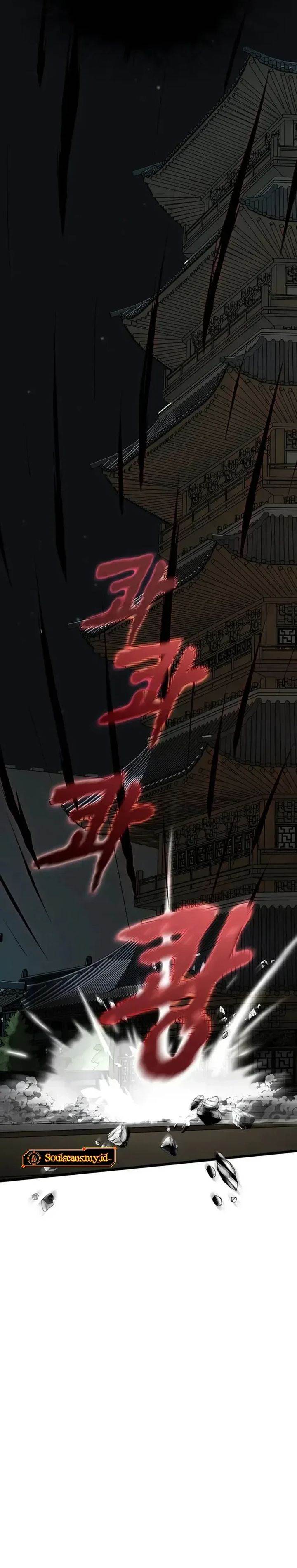 image-komik-my-wife-is-the-demonic-cult-leader-chapter-31-1/39