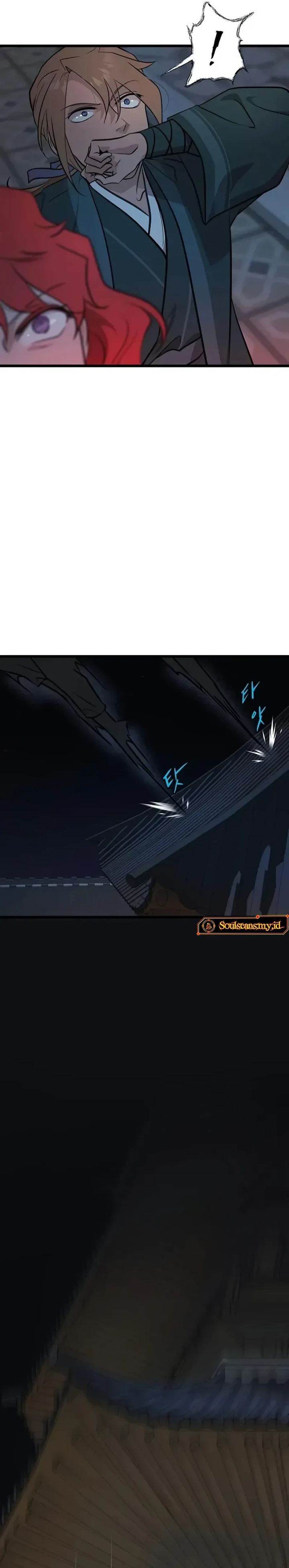 image-komik-my-wife-is-the-demonic-cult-leader-chapter-31-2/39