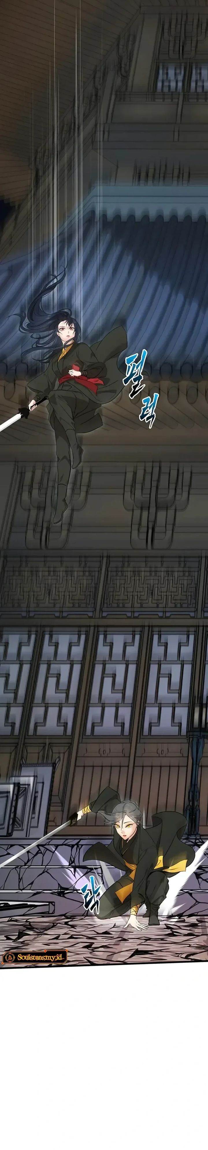 image-komik-my-wife-is-the-demonic-cult-leader-chapter-31-3/39