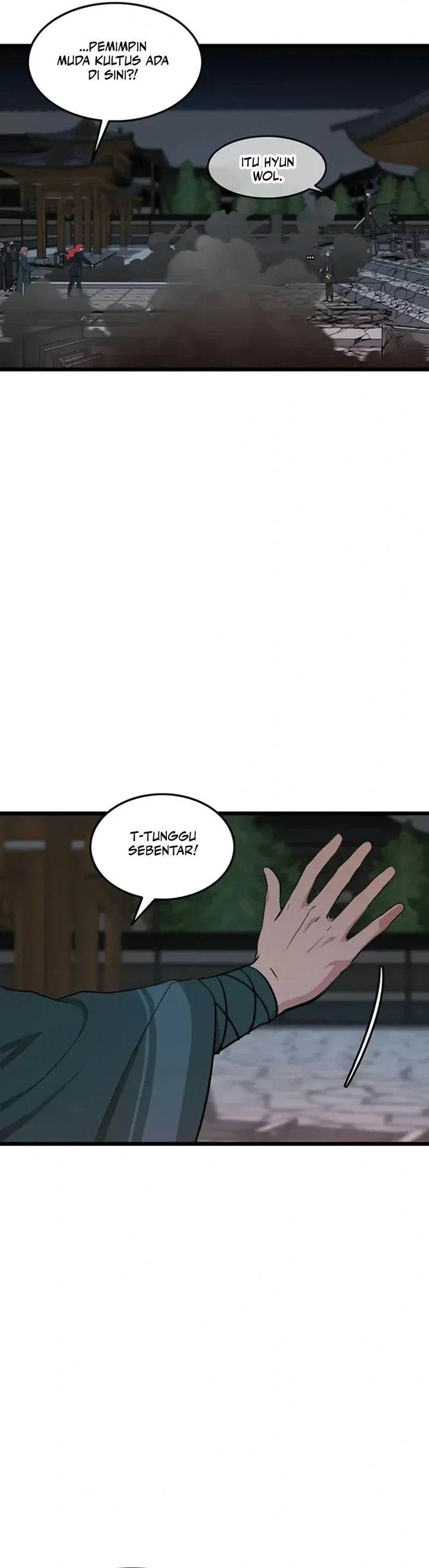 image-komik-my-wife-is-the-demonic-cult-leader-chapter-31-4/39