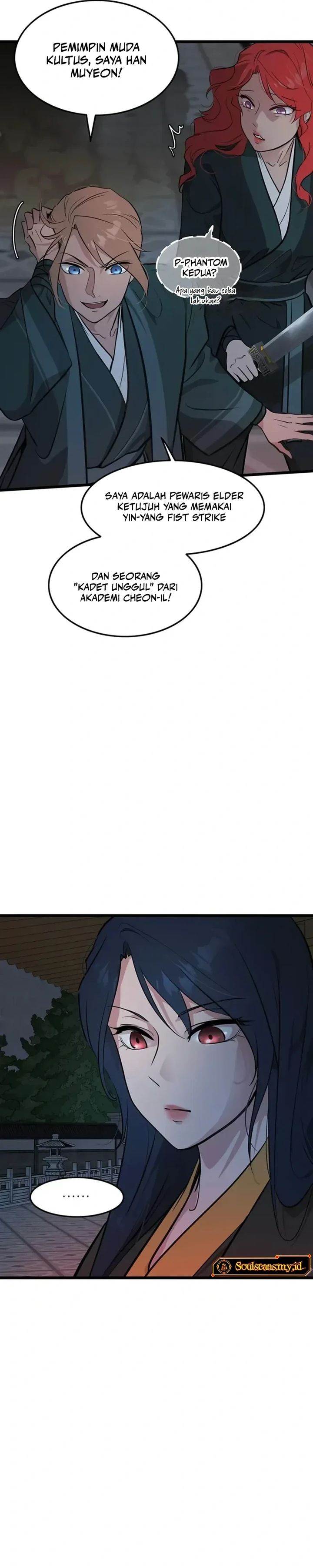 image-komik-my-wife-is-the-demonic-cult-leader-chapter-31-5/39