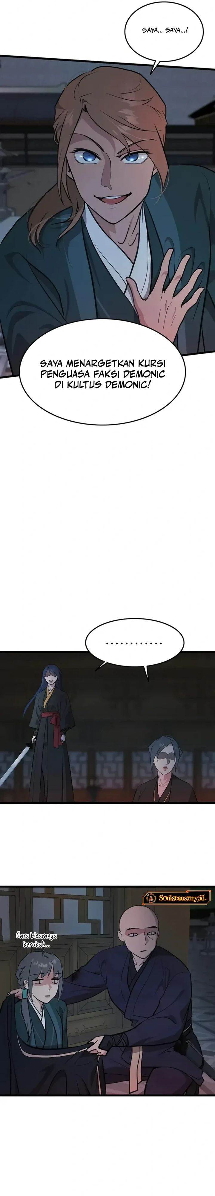 image-komik-my-wife-is-the-demonic-cult-leader-chapter-31-6/39