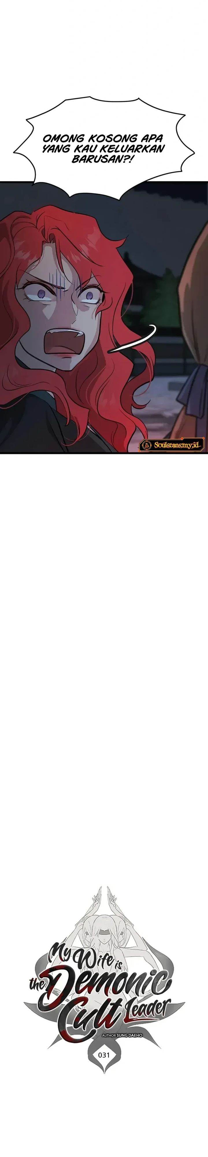 image-komik-my-wife-is-the-demonic-cult-leader-chapter-31-7/39