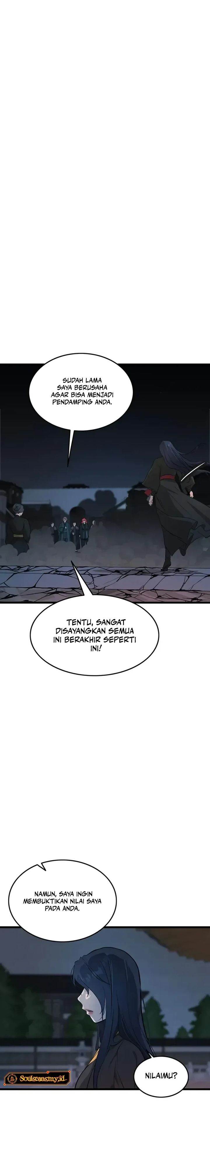 image-komik-my-wife-is-the-demonic-cult-leader-chapter-31-8/39