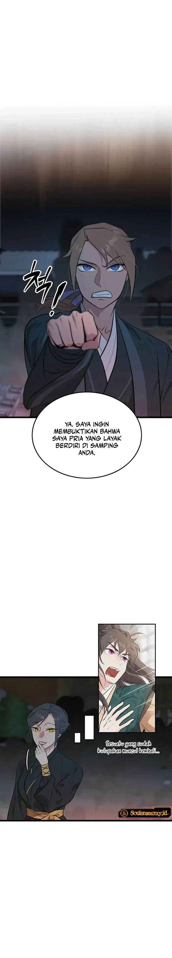 image-komik-my-wife-is-the-demonic-cult-leader-chapter-31-9/39