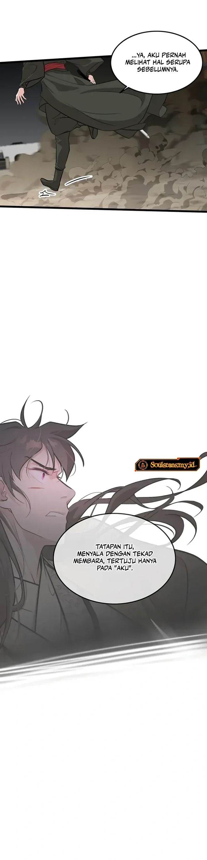 image-komik-my-wife-is-the-demonic-cult-leader-chapter-31-10/39