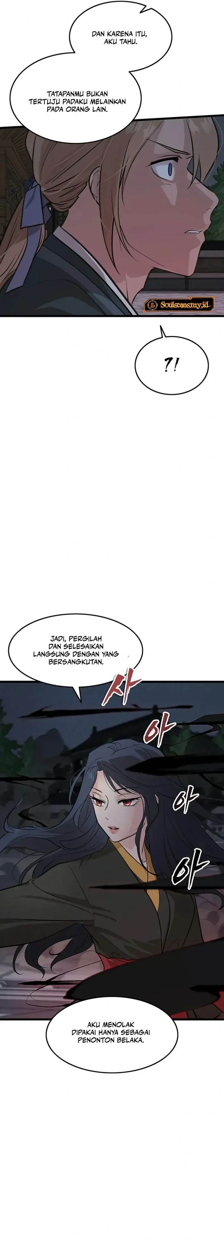 image-komik-my-wife-is-the-demonic-cult-leader-chapter-31-11/39