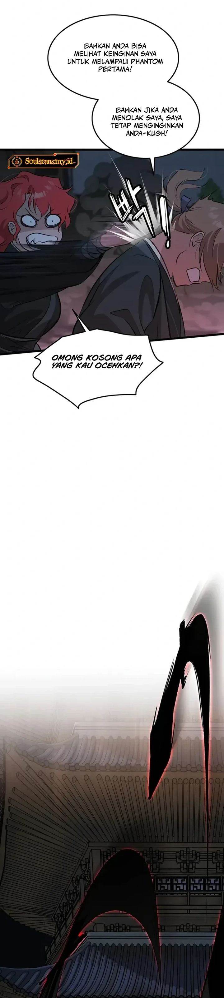 image-komik-my-wife-is-the-demonic-cult-leader-chapter-31-12/39