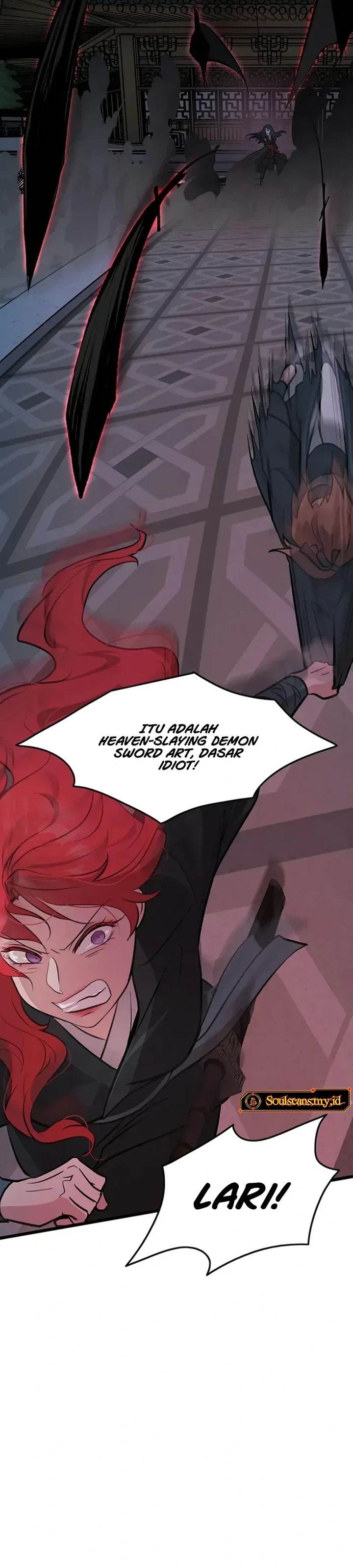 image-komik-my-wife-is-the-demonic-cult-leader-chapter-31-13/39