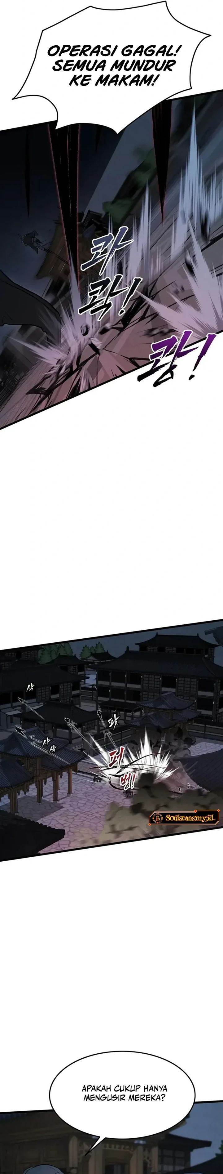 image-komik-my-wife-is-the-demonic-cult-leader-chapter-31-14/39