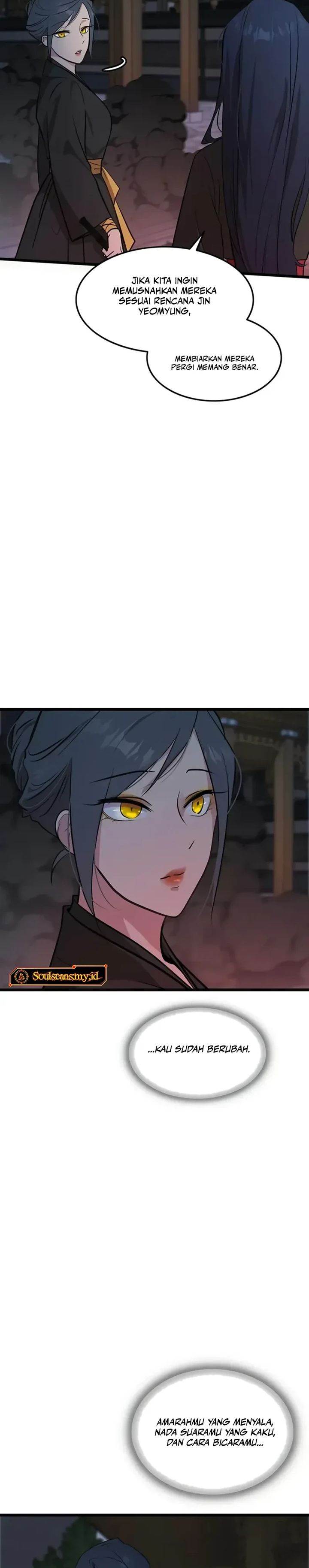 image-komik-my-wife-is-the-demonic-cult-leader-chapter-31-15/39