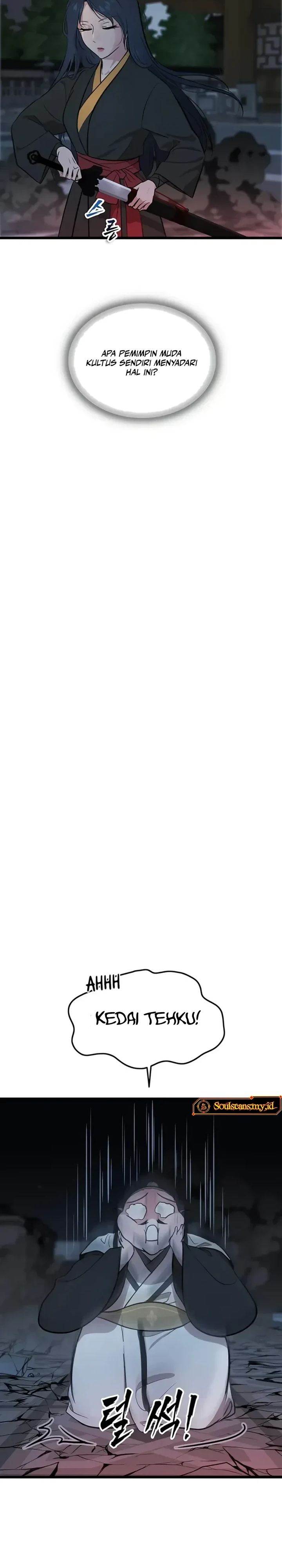 image-komik-my-wife-is-the-demonic-cult-leader-chapter-31-16/39