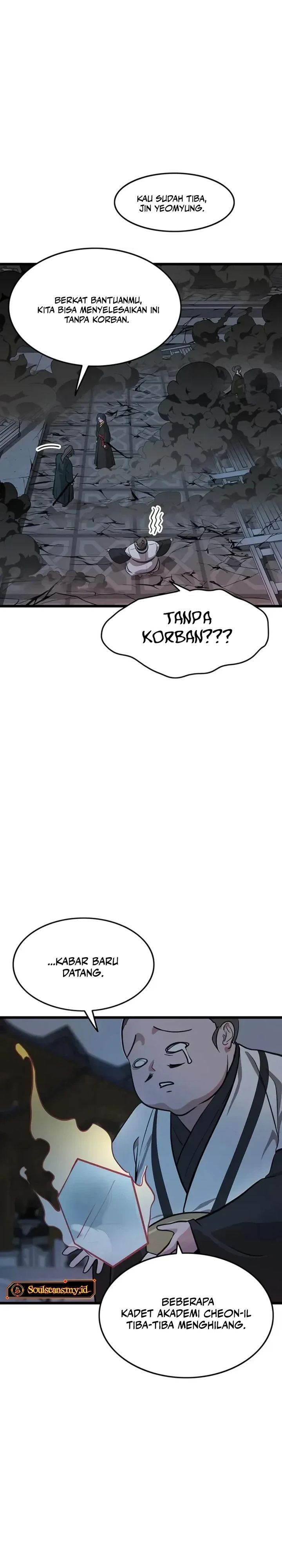 image-komik-my-wife-is-the-demonic-cult-leader-chapter-31-17/39