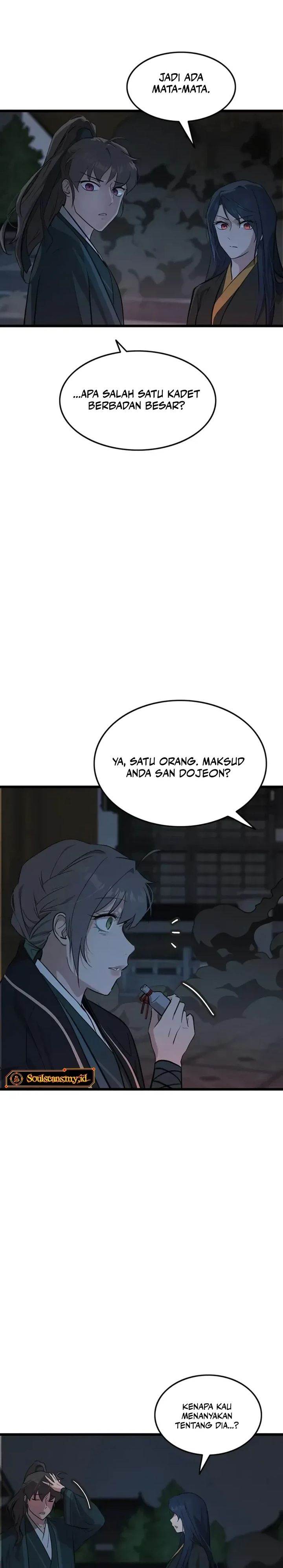 image-komik-my-wife-is-the-demonic-cult-leader-chapter-31-18/39