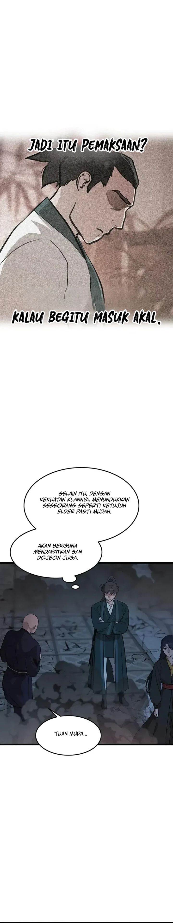 image-komik-my-wife-is-the-demonic-cult-leader-chapter-31-20/39