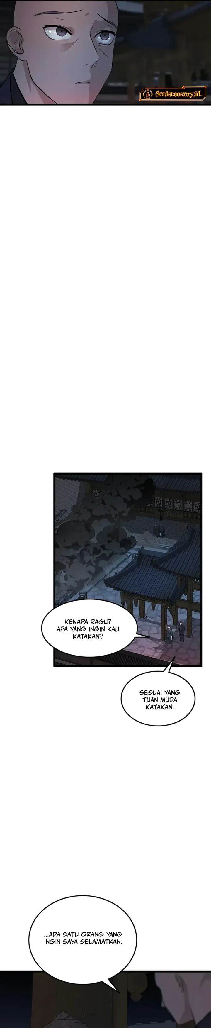 image-komik-my-wife-is-the-demonic-cult-leader-chapter-31-21/39