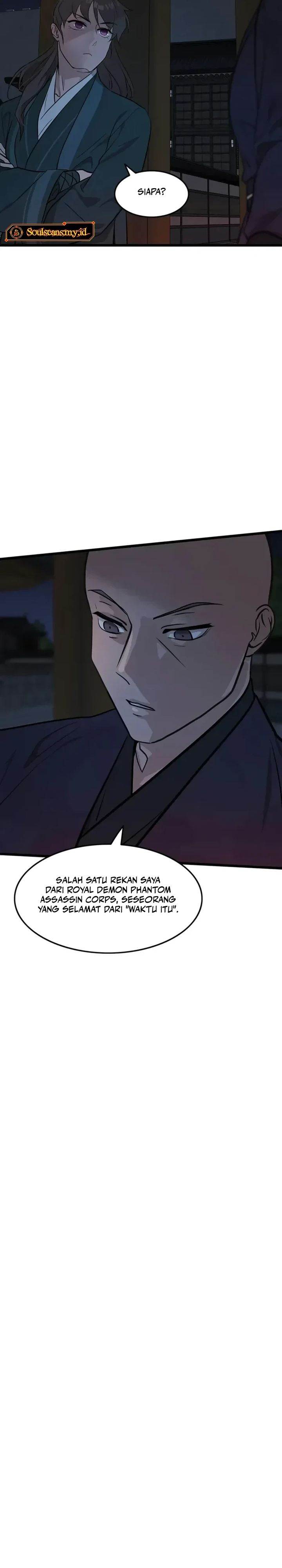 image-komik-my-wife-is-the-demonic-cult-leader-chapter-31-22/39