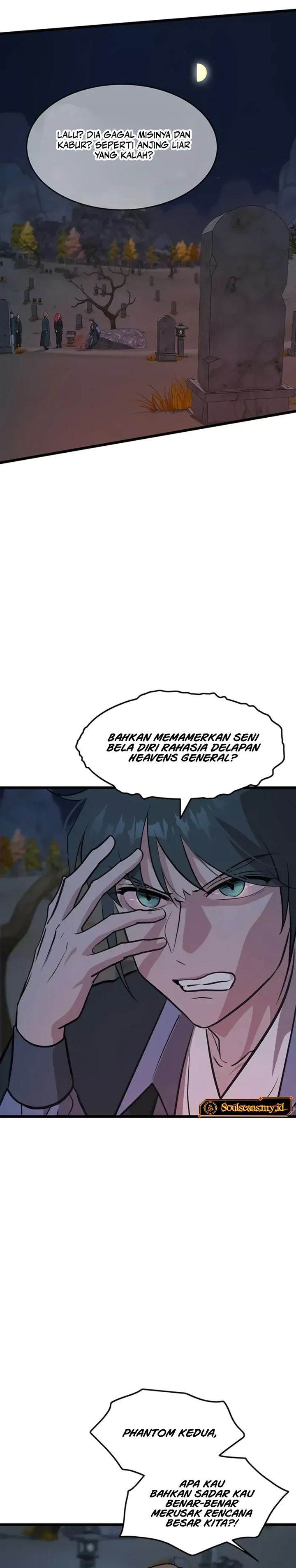 image-komik-my-wife-is-the-demonic-cult-leader-chapter-31-23/39