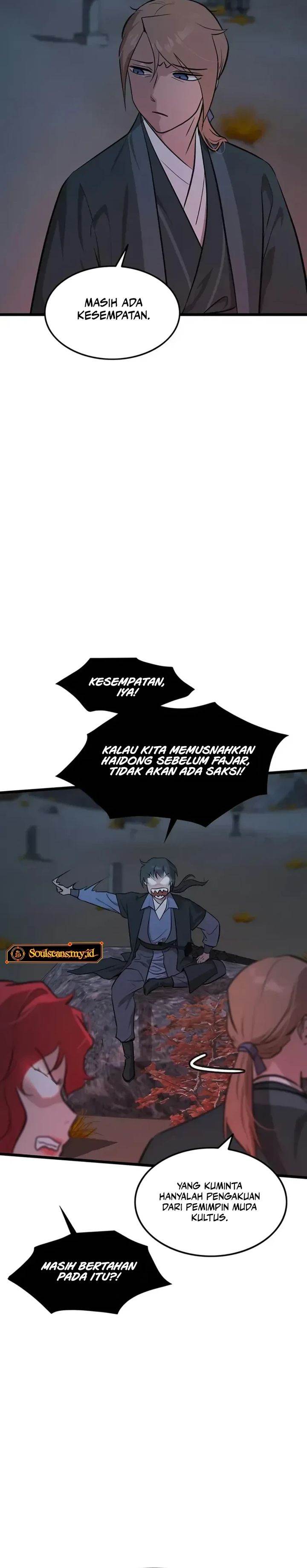 image-komik-my-wife-is-the-demonic-cult-leader-chapter-31-24/39