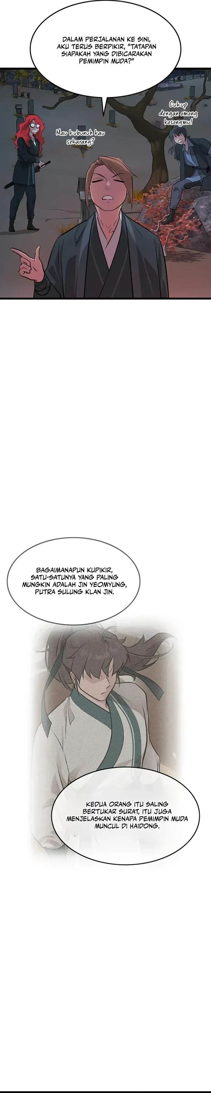 image-komik-my-wife-is-the-demonic-cult-leader-chapter-31-25/39