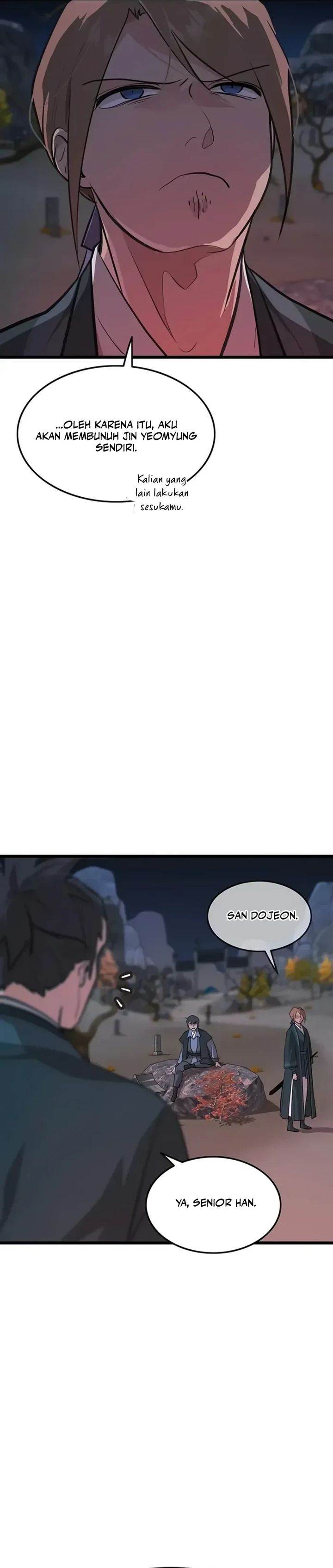 image-komik-my-wife-is-the-demonic-cult-leader-chapter-31-26/39