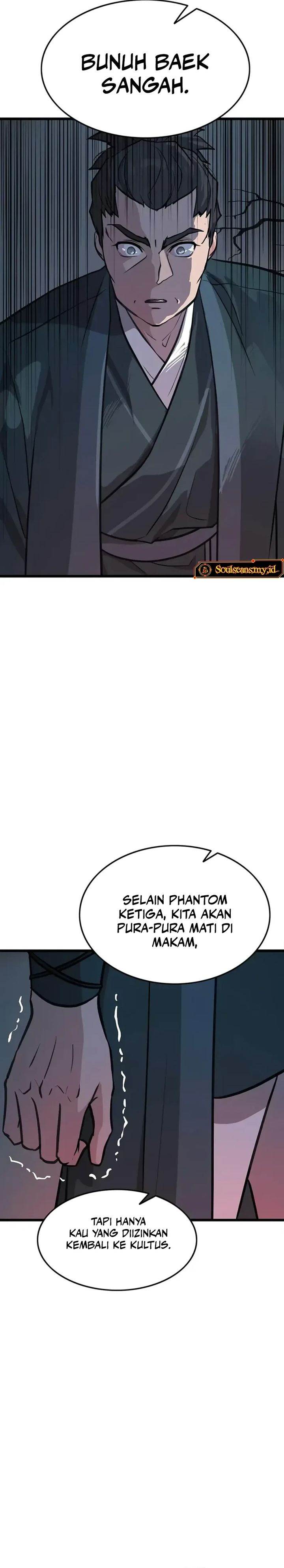 image-komik-my-wife-is-the-demonic-cult-leader-chapter-31-27/39