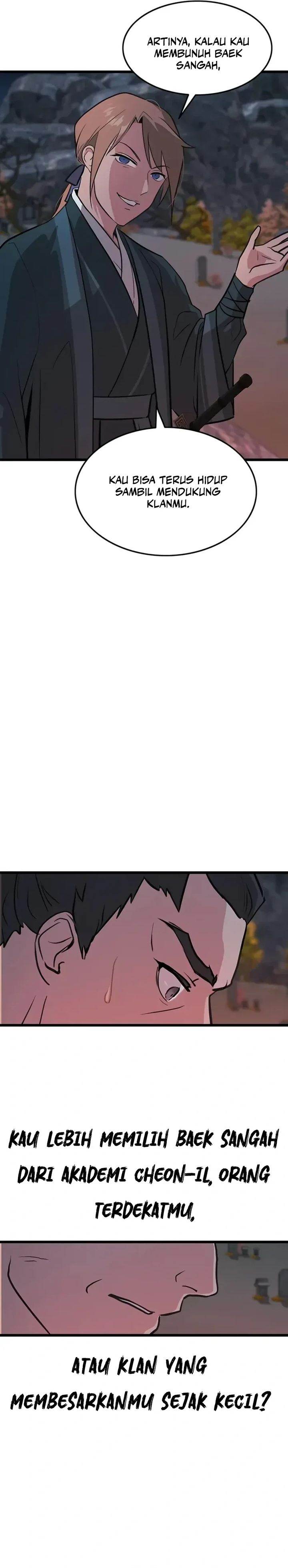 image-komik-my-wife-is-the-demonic-cult-leader-chapter-31-28/39