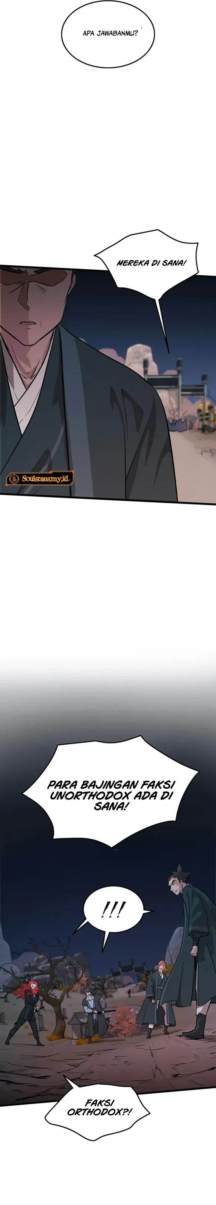 image-komik-my-wife-is-the-demonic-cult-leader-chapter-31-29/39