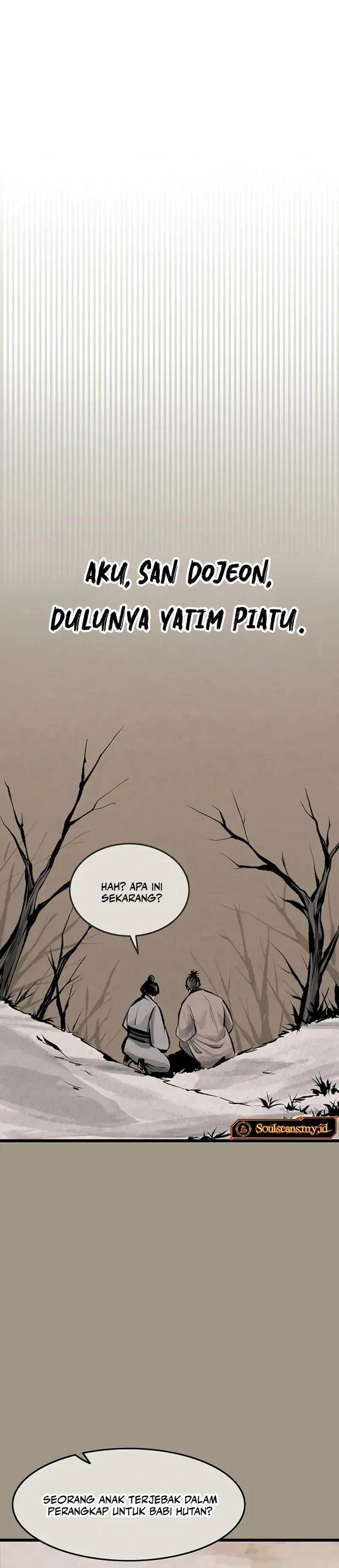 image-komik-my-wife-is-the-demonic-cult-leader-chapter-31-30/39