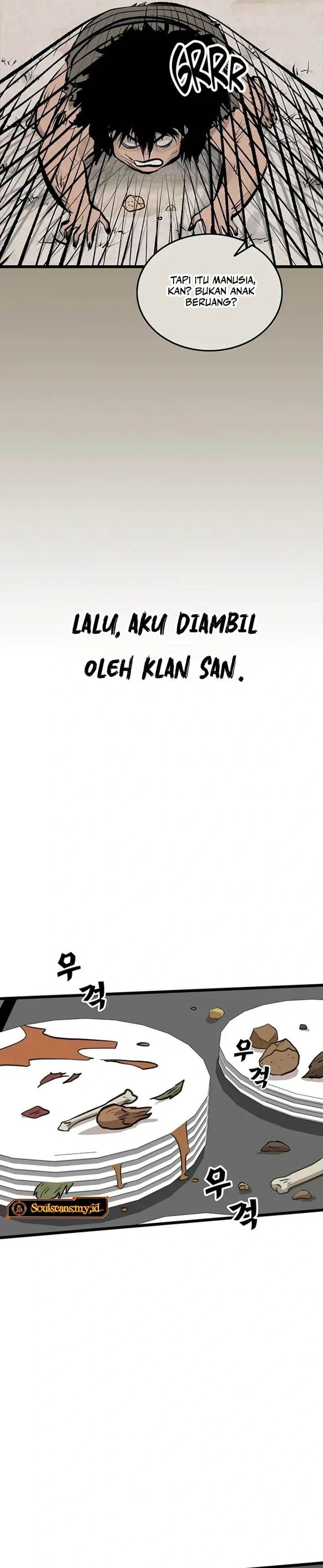 image-komik-my-wife-is-the-demonic-cult-leader-chapter-31-31/39