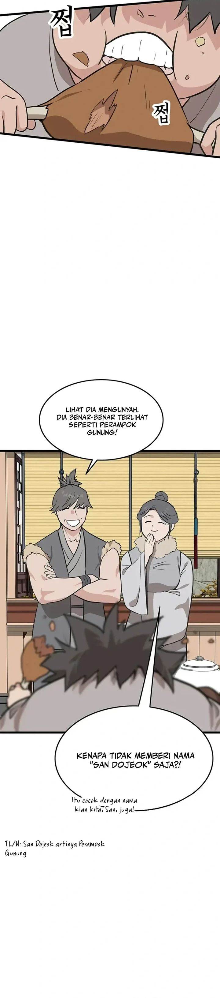 image-komik-my-wife-is-the-demonic-cult-leader-chapter-31-32/39