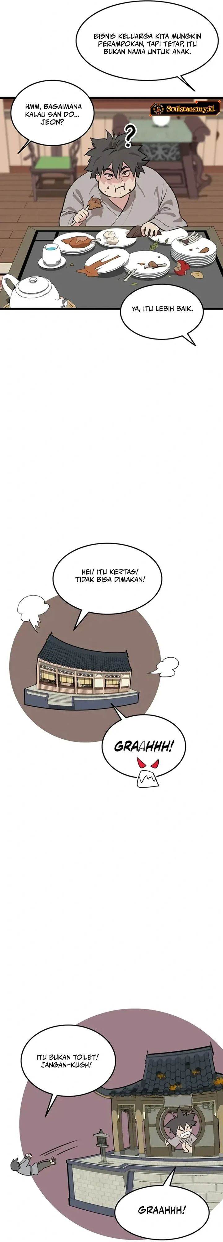 image-komik-my-wife-is-the-demonic-cult-leader-chapter-31-33/39