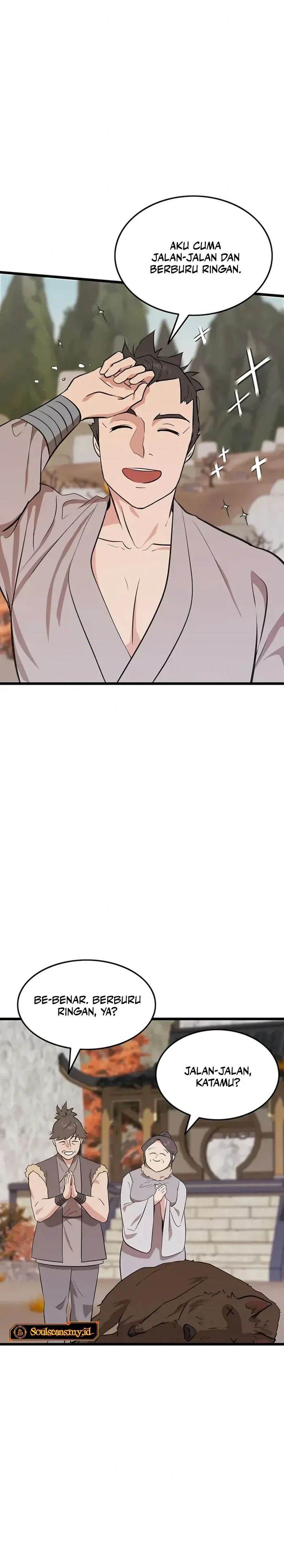 image-komik-my-wife-is-the-demonic-cult-leader-chapter-31-35/39