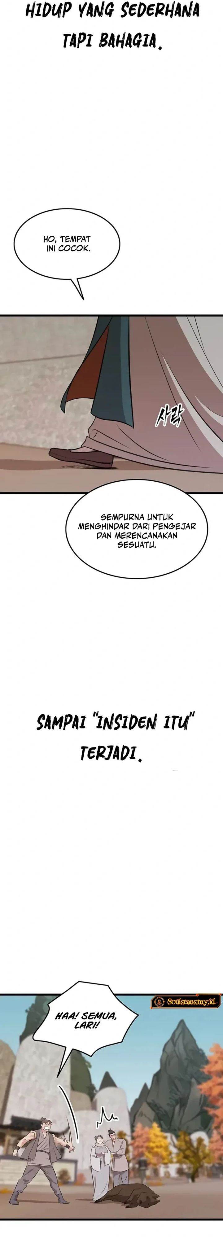 image-komik-my-wife-is-the-demonic-cult-leader-chapter-31-36/39